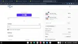 SPRITZ4JBS9DXQ coupon verification screenshot