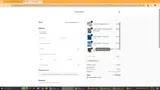 SIMPLYCODES coupon verification screenshot