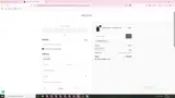 SIMPLYCODES coupon verification screenshot
