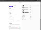 SAVE10 coupon verification screenshot