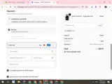 SAVE10 coupon verification screenshot