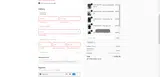 SAVE10 coupon verification screenshot