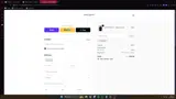 Sparkle coupon verification screenshot