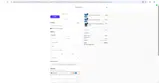 CIRS coupon verification screenshot