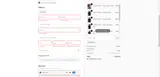 MP2909 coupon verification screenshot