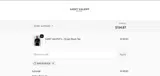 MYLIFESHOP coupon verification screenshot