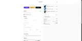 MARCOSRODRIGUEZ coupon verification screenshot
