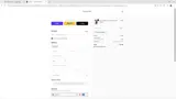 LASTCHANCENOW coupon verification screenshot