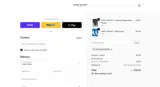 LASTCHANCENOW coupon verification screenshot