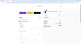BRYAMYER coupon verification screenshot