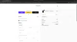 RECOVERY coupon verification screenshot