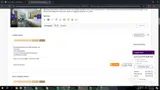 Sakala Resort Bali coupon verification screenshot