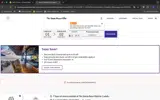 Sakala Resort Bali coupon verification screenshot