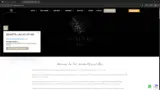 Sakala Resort Bali coupon verification screenshot