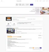 Sakala Resort Bali coupon verification screenshot