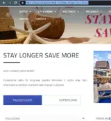 Sakala Resort Bali coupon verification screenshot