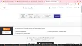 Sakala Resort Bali coupon verification screenshot