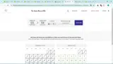 Sakala Resort Bali coupon verification screenshot