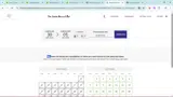 Sakala Resort Bali coupon verification screenshot