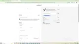 RAZVANIONESCU444 coupon verification screenshot