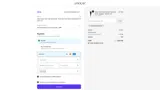 RUXANDRANASTASE coupon verification screenshot