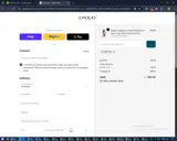 NEST136 coupon verification screenshot