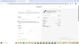 NEST136 coupon verification screenshot