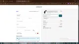 NEST136 coupon verification screenshot