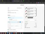 RUNAA coupon verification screenshot