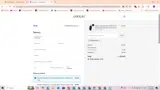bconradfit coupon verification screenshot