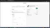 ANAIDELYS coupon verification screenshot