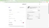 CURSURICHITARACONSTANTA coupon verification screenshot