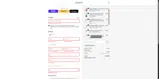 BICHONSONGBAY coupon verification screenshot