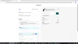 BICHONSONGBAY coupon verification screenshot