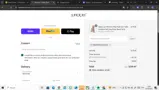 FINDTHEDISCOUNTS coupon verification screenshot