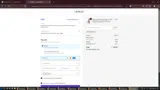 MAR_IAM_K coupon verification screenshot