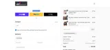 FINDTHEDISCOUNTS coupon verification screenshot
