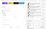 NICKTWEEK coupon verification screenshot