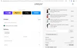 RAZVANIONESCU444 coupon verification screenshot