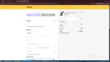 RAMO10 coupon verification screenshot
