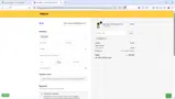 GUMMY10 coupon verification screenshot