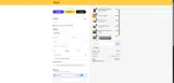 ALESHA coupon verification screenshot