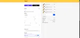 KHEIRA10 coupon verification screenshot