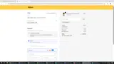egypturk10 coupon verification screenshot