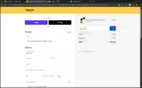 TEDDY86418 coupon verification screenshot