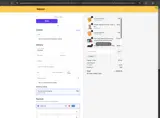 ADBOT coupon verification screenshot