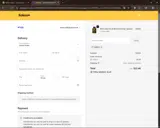 addlz coupon verification screenshot