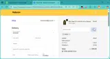 addlx coupon verification screenshot
