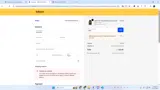 addlx coupon verification screenshot