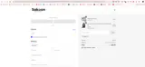VIP20 coupon verification screenshot